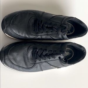 Michael Kors Tennis Shoes